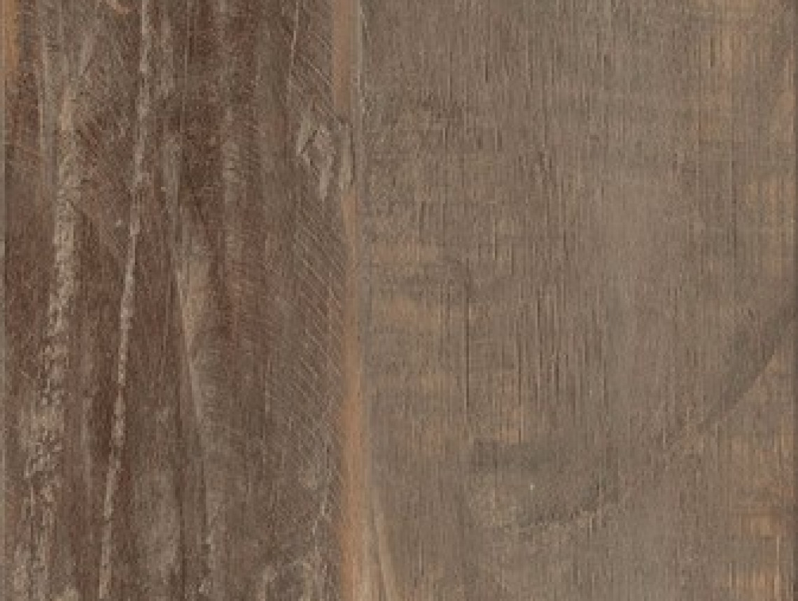 Creation 70 Clic - 0800 Toasted Wood Roadster